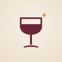 WineDuck 아이콘